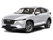 2022 Mazda Mazda CX-5 2.5 S Select Package AWD