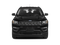 2021 Jeep Compass 80th Special Edition 4WD