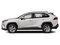 2021 Toyota RAV4 XLE Premium AWD