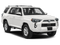 2023 Toyota 4Runner SR5 Premium V6