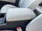 2023 Kia Sorento X-Line S AWD