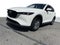 2022 Mazda Mazda CX-5 2.5 S Select Package AWD
