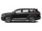 2022 Kia Telluride S AWD V6