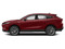 2022 Toyota Venza Hybrid XLE AWD