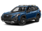 2022 Subaru Forester Wilderness AWD