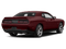 2021 Dodge Challenger GT V6