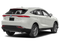 2021 Toyota Venza XLE Hybrid AWD
