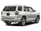 2023 Toyota 4Runner Limited V6