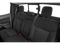 2020 Ford Ranger XLT Crew Cab 4x4