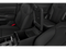 2021 Kia Sorento SX AWD Turbo