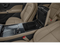 2021 Lincoln Aviator Reserve V6