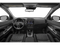 2021 Mitsubishi Outlander Sport 2.0 SE 4WD