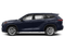 2021 Toyota Highlander Limited V6