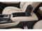 2021 Toyota Highlander Platinum AWD V6