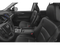 2022 Honda Ridgeline RTL-E Crew Cab AWD V6