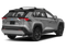 2022 Toyota RAV4 Hybrid XSE AWD