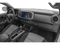2023 Toyota Tacoma TRD Off-Road Double Cab 4x4 V6