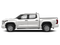 2023 Toyota Tundra SR5 CrewMax 4x4 V6