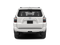2024 Toyota 4Runner SR5 Premium 4WD V6