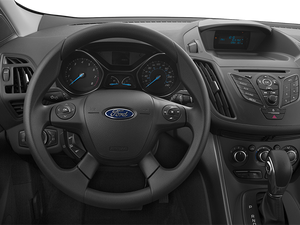 2014 Ford Escape SE 4WD