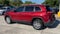 2016 Jeep Cherokee Limited V6