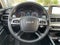 2022 Kia Telluride LX AWD V6
