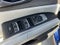 2021 Kia Sorento EX Turbo AWD