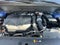2021 Kia Sorento EX Turbo AWD