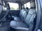 2021 RAM 2500 Heavy Duty Crew Cab Laramie Off Road 4x4 Diesel