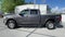 2021 RAM 2500 Heavy Duty Crew Cab Laramie Off Road 4x4 Diesel