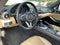 2016 Mazda Mazda MX-5 Miata Grand Touring Convertible