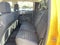 2021 Ford Ranger XLT Sport Crew Cab