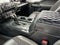2019 Ford F-150 Raptor SuperCrew 4x4