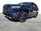 2021 Toyota RAV4 Hybrid XSE AWD