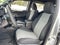 2023 Toyota Tacoma TRD Sport Double Cab 4x4 V6
