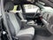 2023 Toyota Tacoma TRD Off-Road Double Cab 4x4 V6