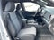 2023 Toyota Tacoma TRD Off-Road Double Cab V6