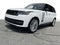 2024 Land Rover Range Rover SE AWD