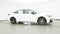 2024 Toyota Corolla Hybrid Hybrid Nightshade