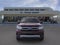 2024 Ford Expedition XLT 4x2