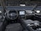 2024 Ford F-150 Platinum 4WD SuperCrew 5.5' Box