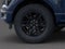 2024 Ford F-150 Platinum 4WD SuperCrew 5.5' Box